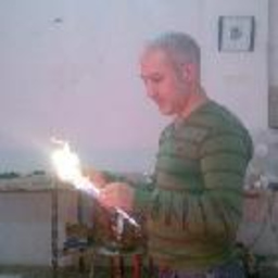 Selim Parlı