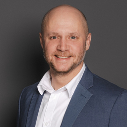 Christoph Koch