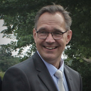 Thomas Grzybowski