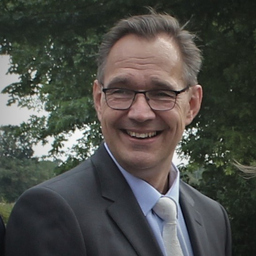 Thomas Grzybowski