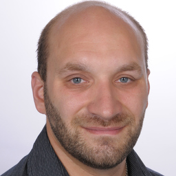 Torsten Olbrich