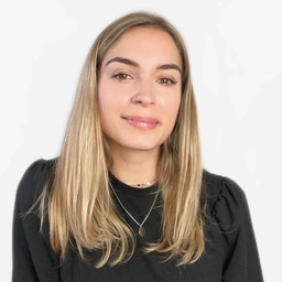 Annalena Oppelt