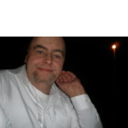 Uwe Stark