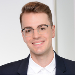 Alexander Funk