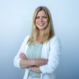 Lina Karow