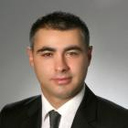 Uğur Gönnetlioğlu