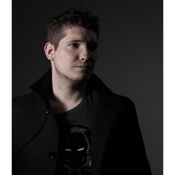 Marc Stengel