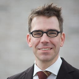 Steffen Ehemann