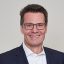 Frank E. Bußmann
