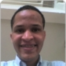 Juan Carlos Morillo Rodriguez