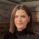 Antonia Wegs