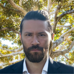 Stefan Queda