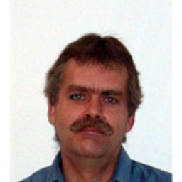 Uwe Preuße