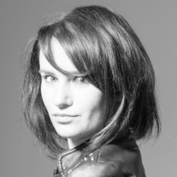 Agnieszka Słodkowska