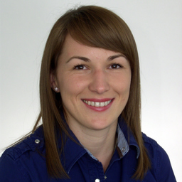 Mihaela Lam