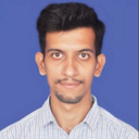 Prakhar Dubey