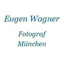 Eugen Wagner