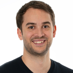 Daniel Jorns