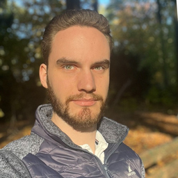 Jendrik Newjoto