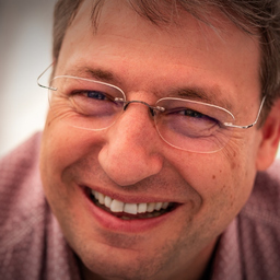 Robert Born