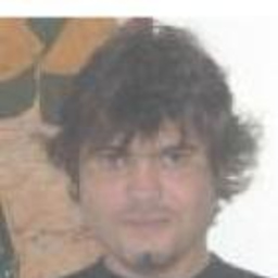 Pedro Huarte