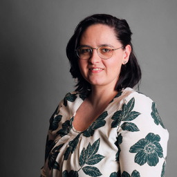 Saskia Andelar
