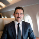 Güngör Korkmaz