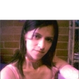 Landa Yaneth Rojas Leguizamon