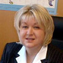 Doris Penner