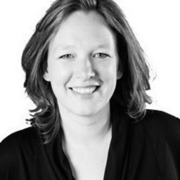 Anne Ruppert