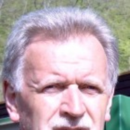 Hans Schnell