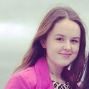 Alyona Korepanova