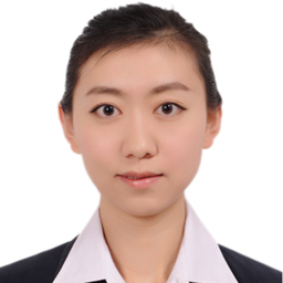 Hui Peng