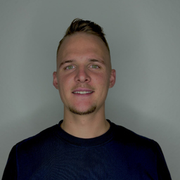 Philipp Klippenstein
