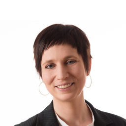 Dr. Annika Pape