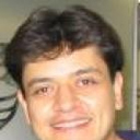 Juan Jose Gonzalez Roman