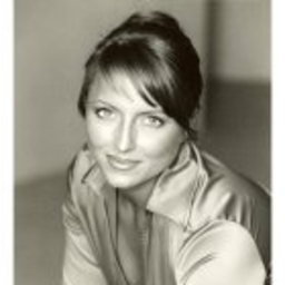 Nadine Keith