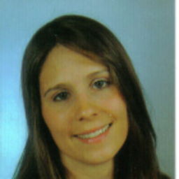 Lorraine Haßler
