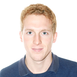 Aengus O'Donoghue