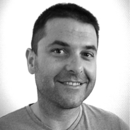 IVICA JUKIC