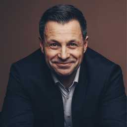 Ingo Dirk Schlieper