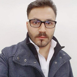 Dipl.-Ing. wael Nasif