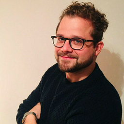 Marius Tecklenburg