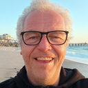 Stefan Lüsebrink