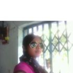 Jolly Dutta
