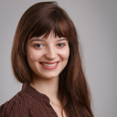 Dipl.-Ing. Melanie Ortmayer