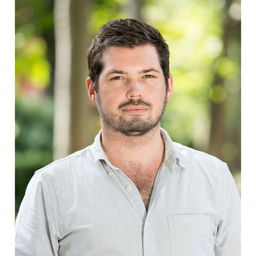 Julien Kernec'h