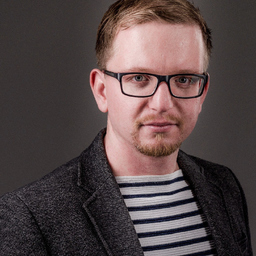 Stephan Erler