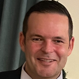 Andre Klug
