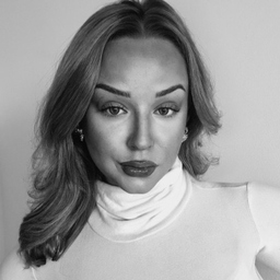 Elaine Silvia Pelzmann